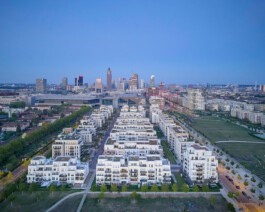  Blende0711-Immobilienfoto