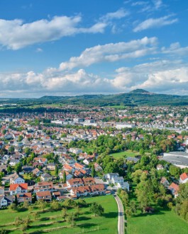  Blende0711-Immobilienfoto