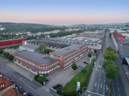  Blende0711-Immobilienfoto