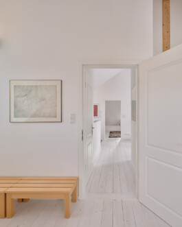  Blende0711-Immobilienfoto