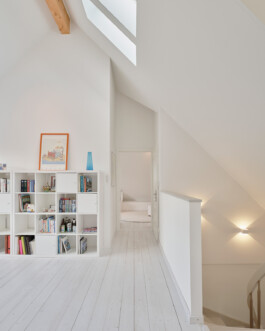  Blende0711-Immobilienfoto