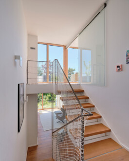  Blende0711-Immobilienfoto