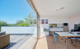  Blende0711-Immobilienfoto