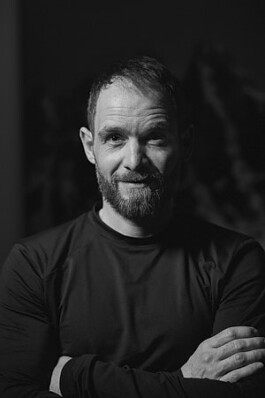 Blende0711-Immobilienfoto