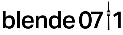 Blende0711