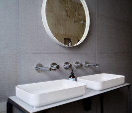  Blende0711-Immobilienfoto