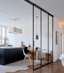  Blende0711-Immobilienfoto