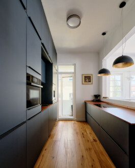  Blende0711-Immobilienfoto