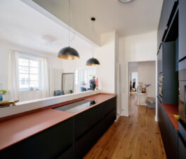  Blende0711-Immobilienfoto