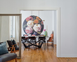  Blende0711-Immobilienfoto