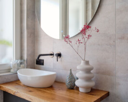  Blende0711-Immobilienfoto