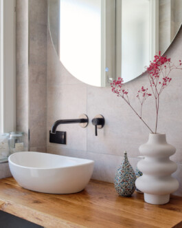  Blende0711-Immobilienfoto