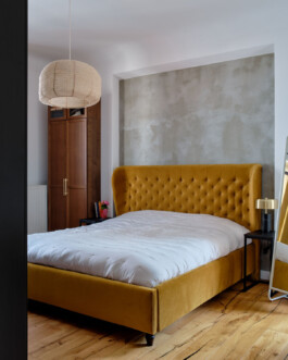  Blende0711-Immobilienfoto