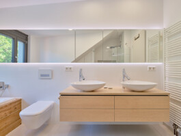  Blende0711-Immobilienfoto