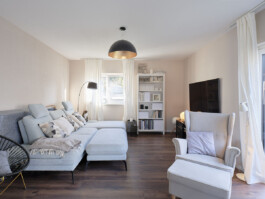  Blende0711-Immobilienfoto