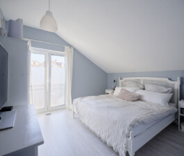  Blende0711-Immobilienfoto