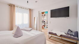  Blende0711-Immobilienfoto