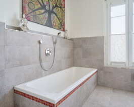  Blende0711-Immobilienfoto