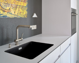  Blende0711-Immobilienfoto