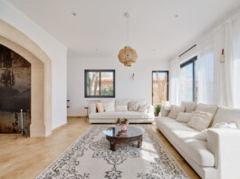  Blende0711-Immobilienfoto