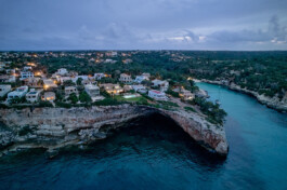  Blende0711-Immobilienfoto