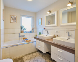  Blende0711-Immobilienfoto