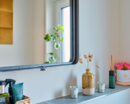  Blende0711-Immobilienfoto