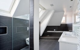  Blende0711-Immobilienfoto