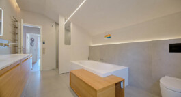  Blende0711-Immobilienfoto