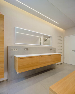  Blende0711-Immobilienfoto