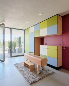  Blende0711-Immobilienfoto