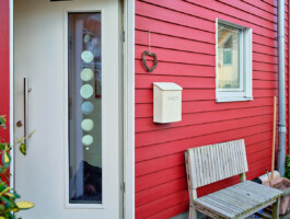  Blende0711-Immobilienfoto