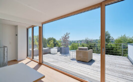  Blende0711-Immobilienfoto