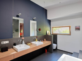  Blende0711-Immobilienfoto