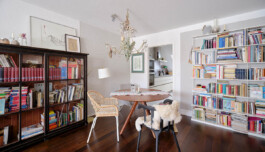  Blende0711-Immobilienfoto