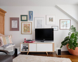  Blende0711-Immobilienfoto