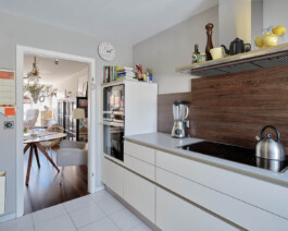  Blende0711-Immobilienfoto