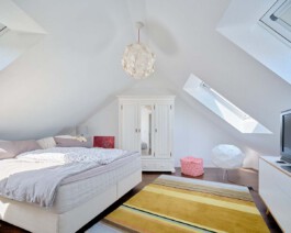  Blende0711-Immobilienfoto