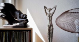  Blende0711-Immobilienfoto