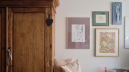  Blende0711-Immobilienfoto