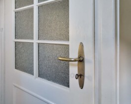  Blende0711-Immobilienfoto