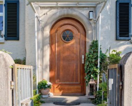  Blende0711-Immobilienfoto