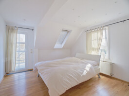  Blende0711-Immobilienfoto