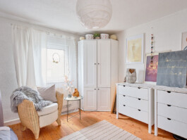  Blende0711-Immobilienfoto