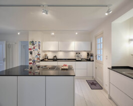  Blende0711-Immobilienfoto