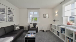  Blende0711-Immobilienfoto