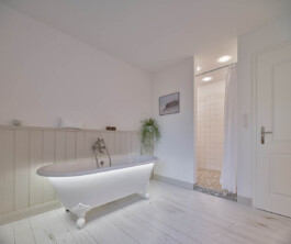  Blende0711-Immobilienfoto