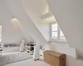  Blende0711-Immobilienfoto