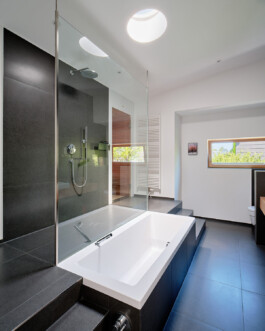  Blende0711-Immobilienfoto