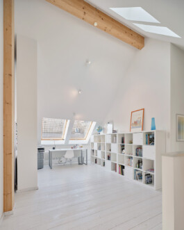  Blende0711-Immobilienfoto